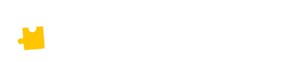 Educaweb logo blanco