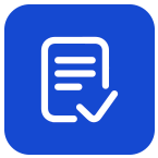 Calificaciones icono Educaweb