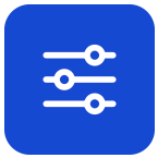 Control de pagos icono Educaweb